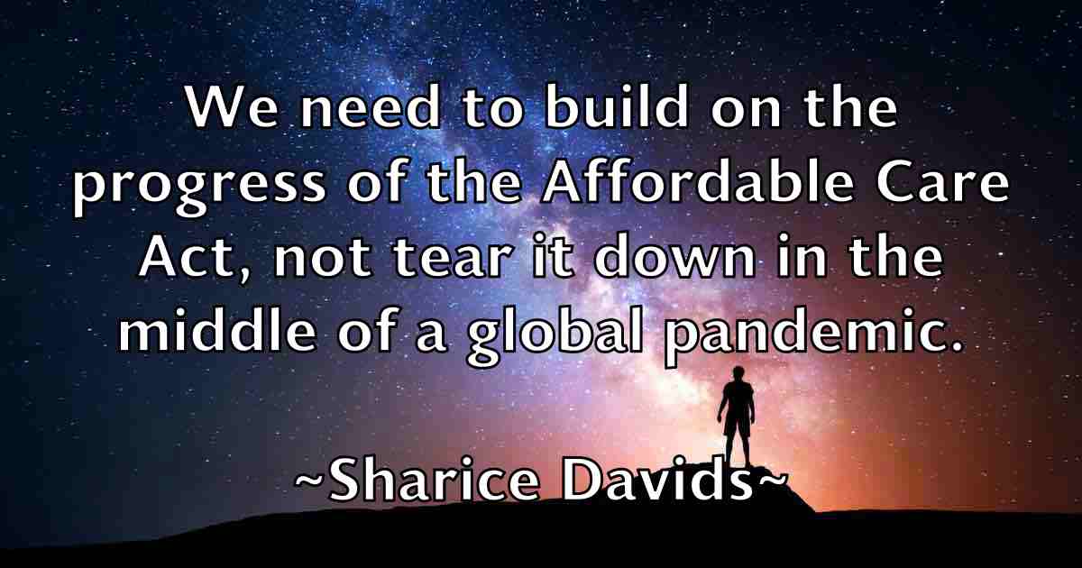 /images/quoteimage/sharice-davids-fb-754435.jpg
