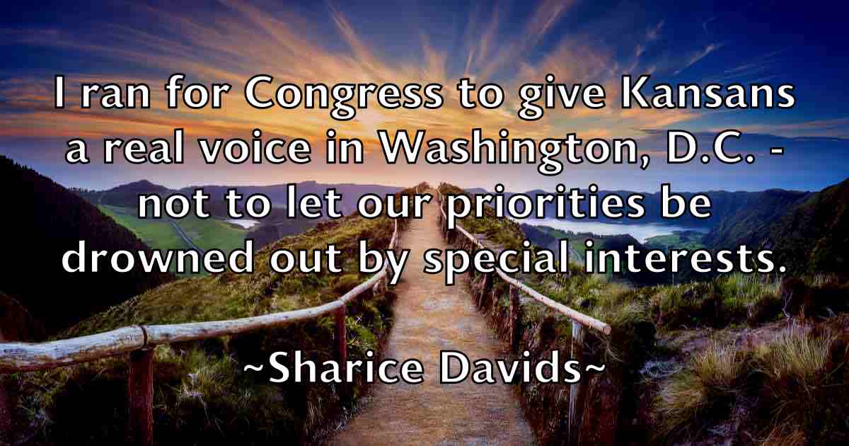 /images/quoteimage/sharice-davids-fb-754453.jpg