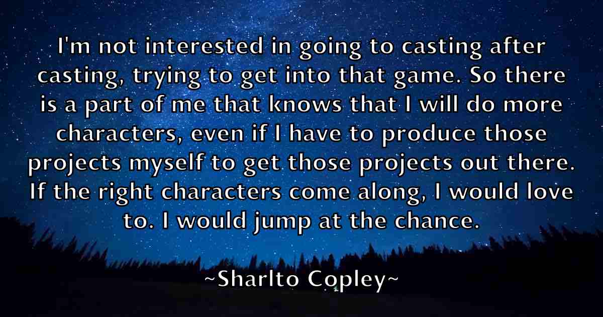 /images/quoteimage/sharlto-copley-fb-754489.jpg