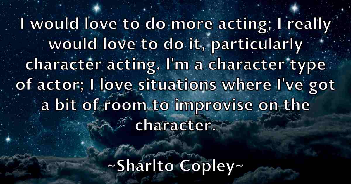 /images/quoteimage/sharlto-copley-fb-754493.jpg