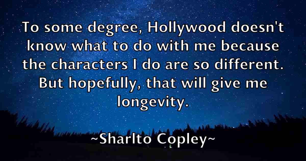 /images/quoteimage/sharlto-copley-fb-754497.jpg