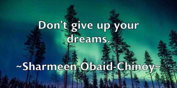 /images/quoteimage/sharmeen-obaid-chinoy-754512.jpg