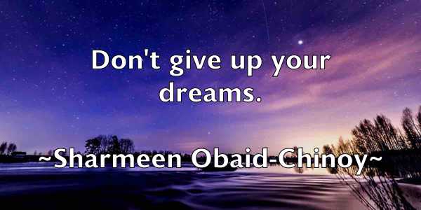 /images/quoteimage/sharmeen-obaid-chinoy-754512.jpg