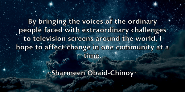 /images/quoteimage/sharmeen-obaid-chinoy-754515.jpg