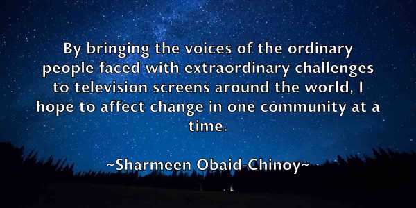 /images/quoteimage/sharmeen-obaid-chinoy-754515.jpg