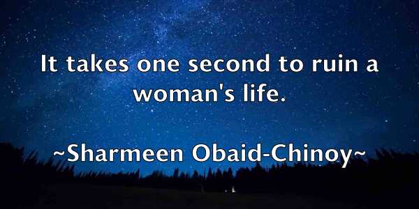 /images/quoteimage/sharmeen-obaid-chinoy-754516.jpg