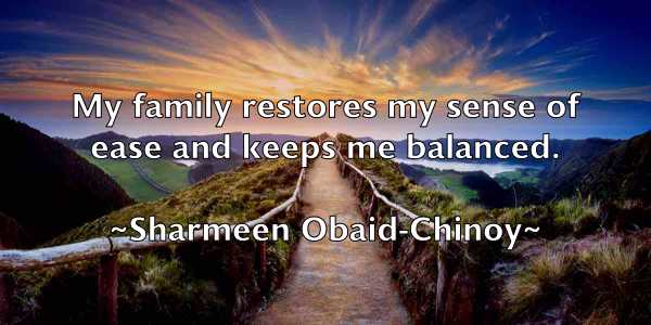 /images/quoteimage/sharmeen-obaid-chinoy-754520.jpg