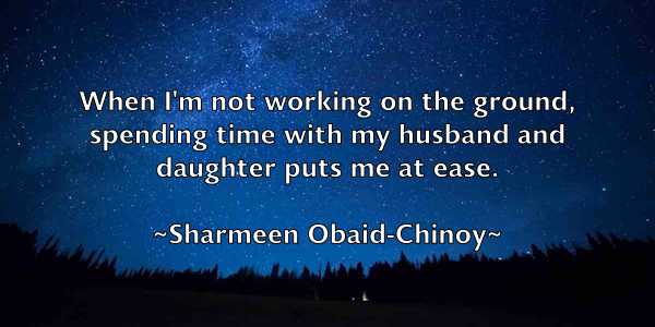 /images/quoteimage/sharmeen-obaid-chinoy-754521.jpg