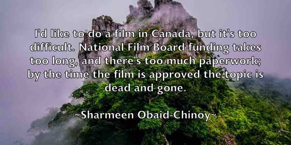 /images/quoteimage/sharmeen-obaid-chinoy-754523.jpg