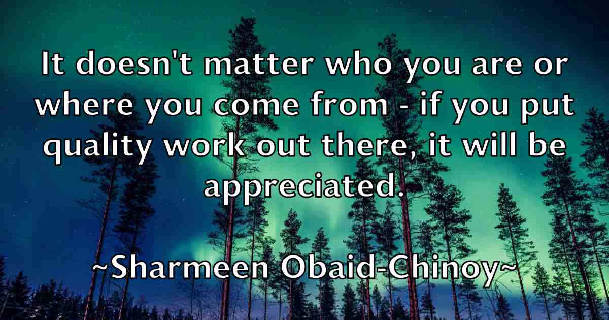 /images/quoteimage/sharmeen-obaid-chinoy-fb-754507.jpg