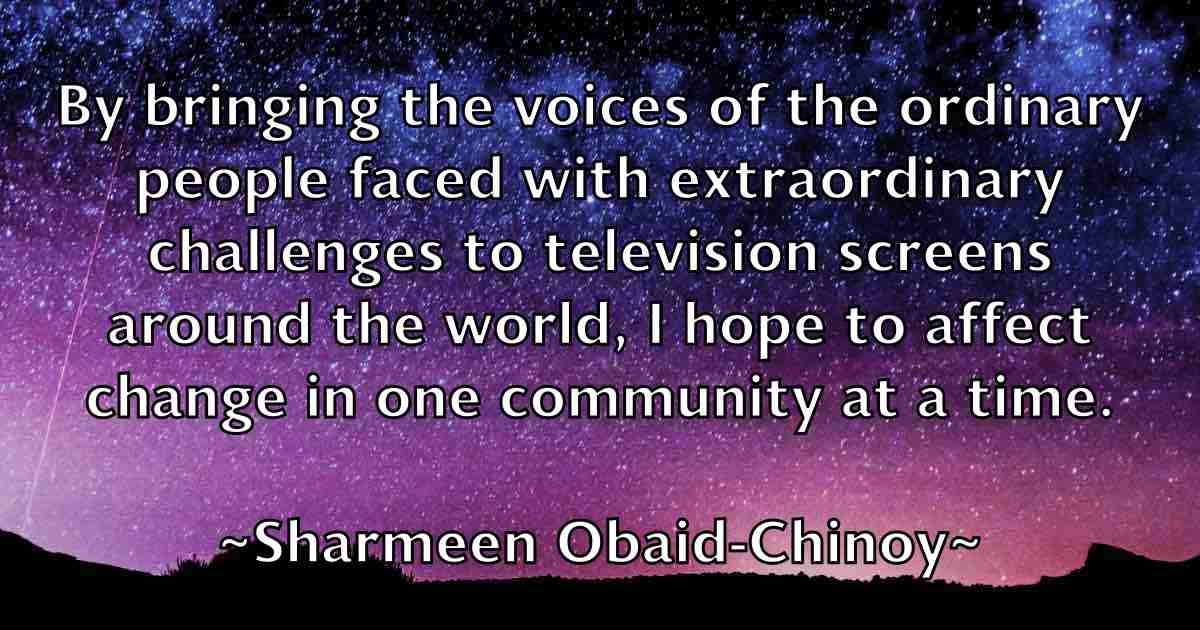 /images/quoteimage/sharmeen-obaid-chinoy-fb-754515.jpg