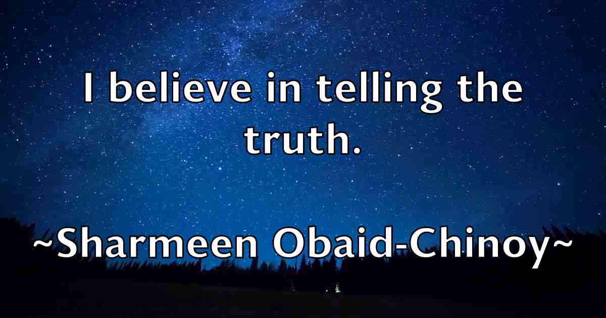 /images/quoteimage/sharmeen-obaid-chinoy-fb-754517.jpg