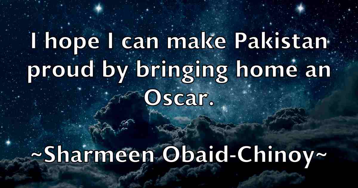 /images/quoteimage/sharmeen-obaid-chinoy-fb-754518.jpg