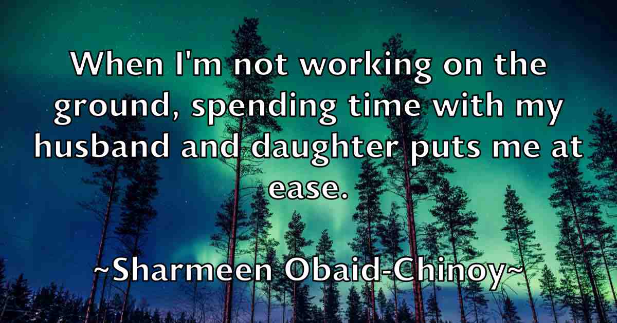 /images/quoteimage/sharmeen-obaid-chinoy-fb-754521.jpg