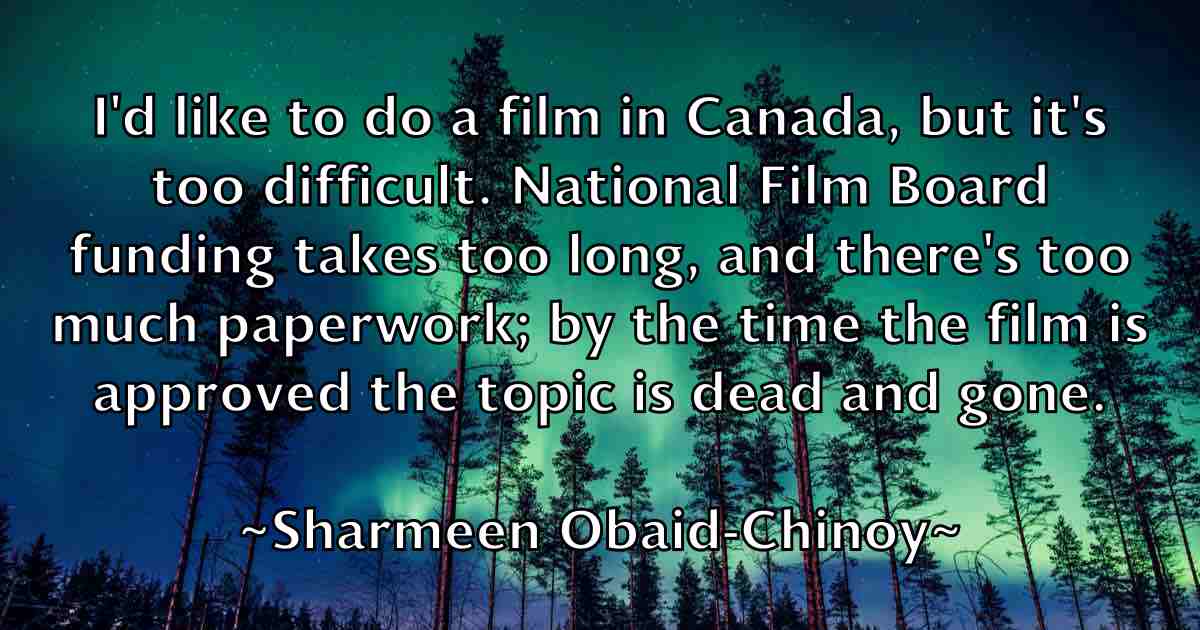 /images/quoteimage/sharmeen-obaid-chinoy-fb-754523.jpg