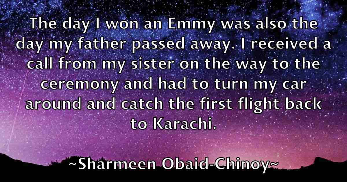 /images/quoteimage/sharmeen-obaid-chinoy-fb-754526.jpg