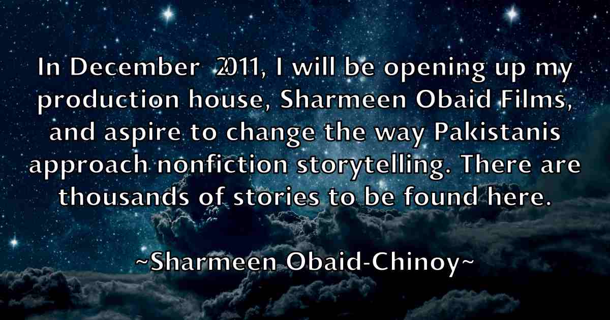 /images/quoteimage/sharmeen-obaid-chinoy-fb-754527.jpg
