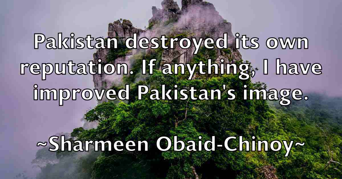 /images/quoteimage/sharmeen-obaid-chinoy-fb-754528.jpg