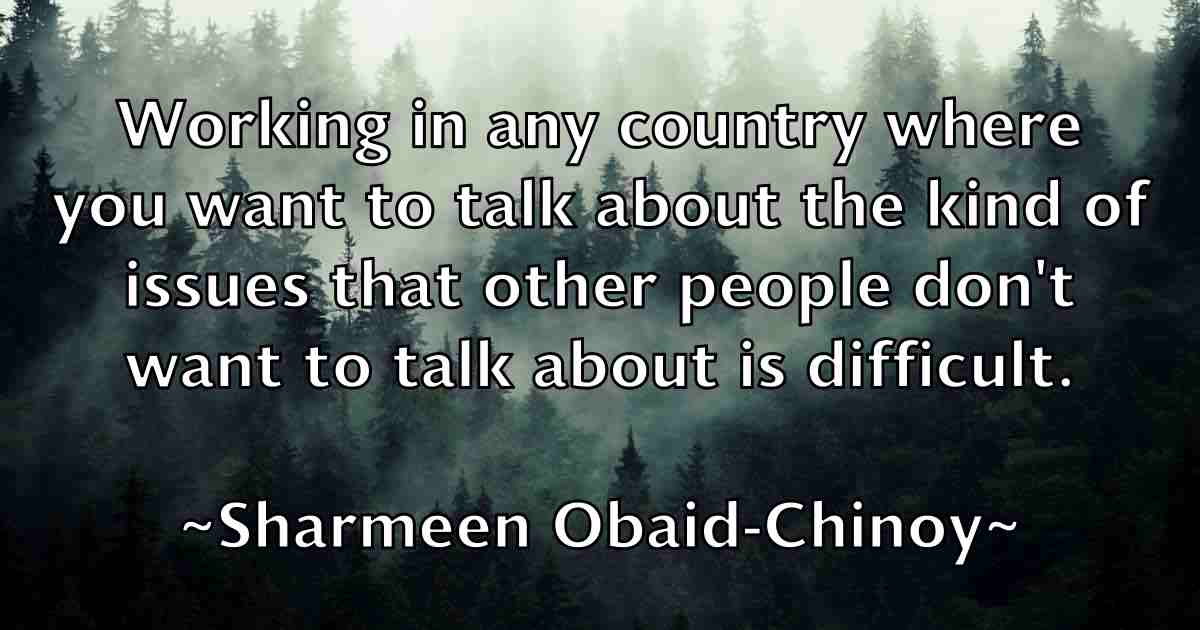 /images/quoteimage/sharmeen-obaid-chinoy-fb-754531.jpg