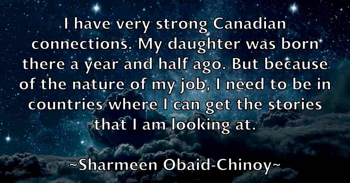 /images/quoteimage/sharmeen-obaid-chinoy-fb-754532.jpg