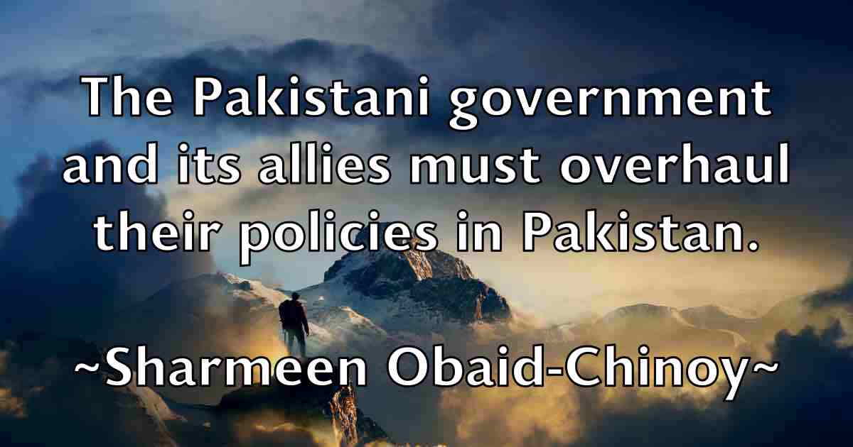 /images/quoteimage/sharmeen-obaid-chinoy-fb-754534.jpg