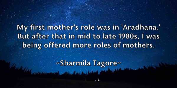 /images/quoteimage/sharmila-tagore-754542.jpg