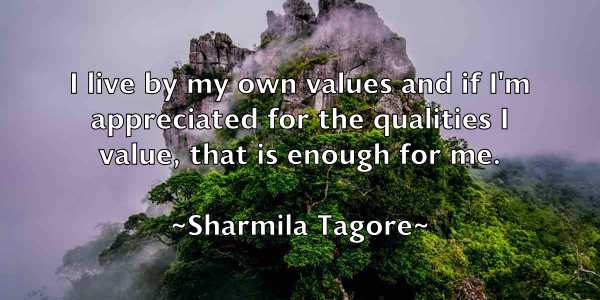 /images/quoteimage/sharmila-tagore-754544.jpg