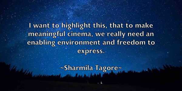 /images/quoteimage/sharmila-tagore-754547.jpg