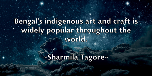 /images/quoteimage/sharmila-tagore-754548.jpg