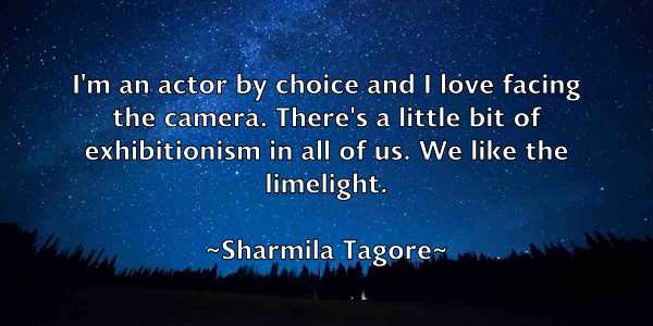 /images/quoteimage/sharmila-tagore-754549.jpg
