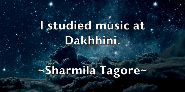 /images/quoteimage/sharmila-tagore-754553.jpg
