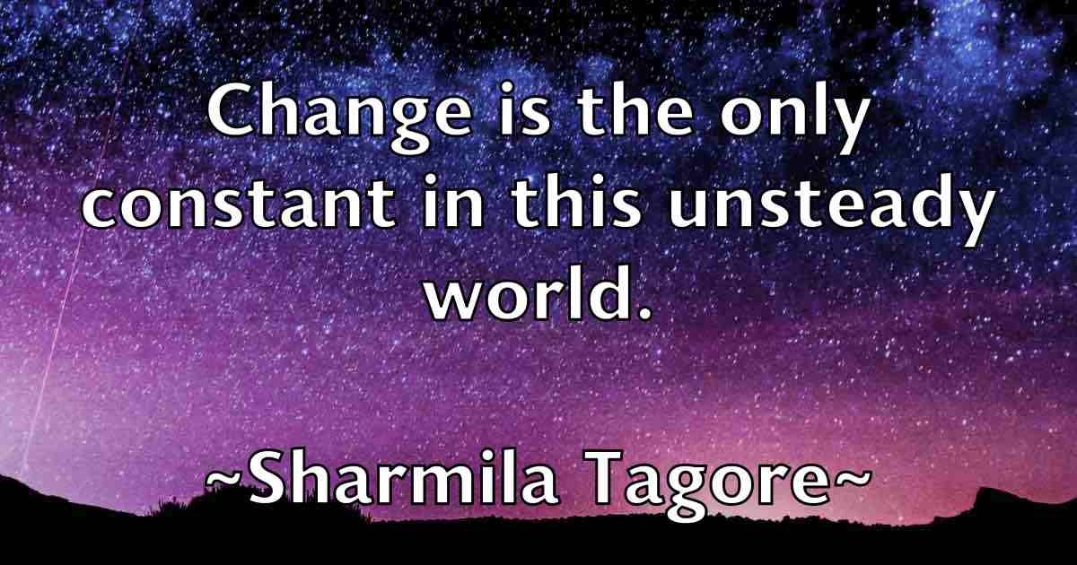 /images/quoteimage/sharmila-tagore-fb-754537.jpg
