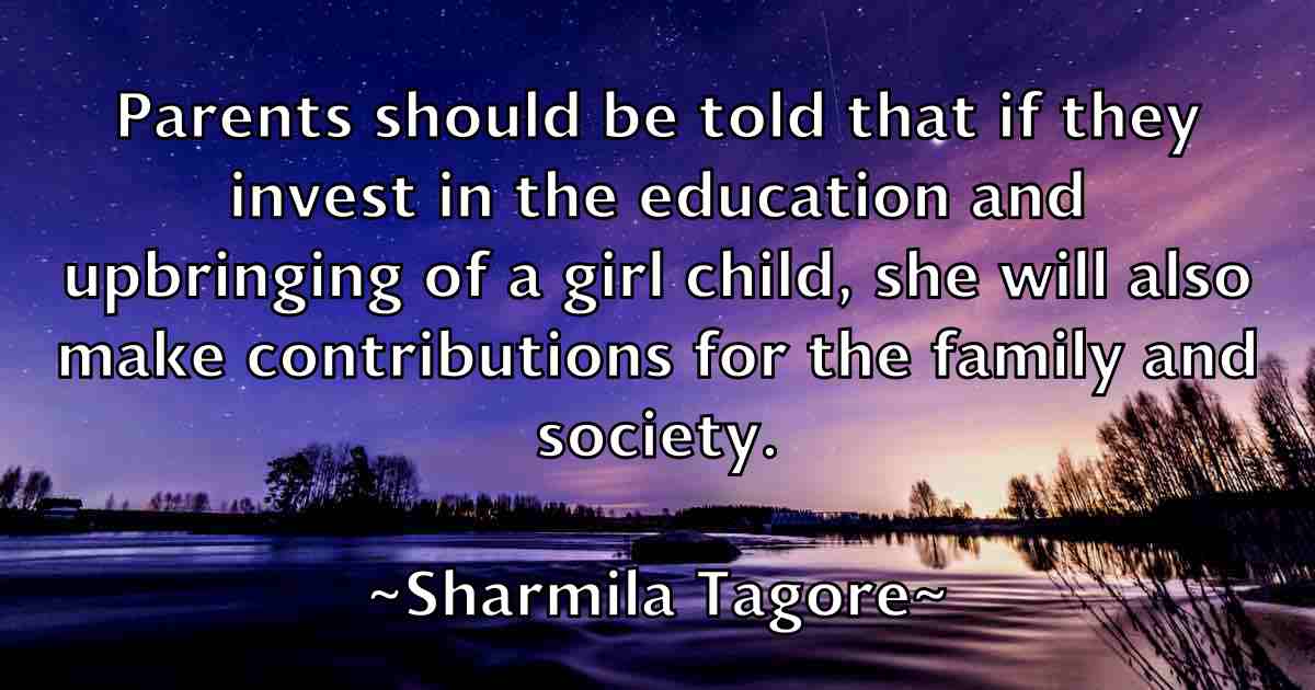 /images/quoteimage/sharmila-tagore-fb-754538.jpg