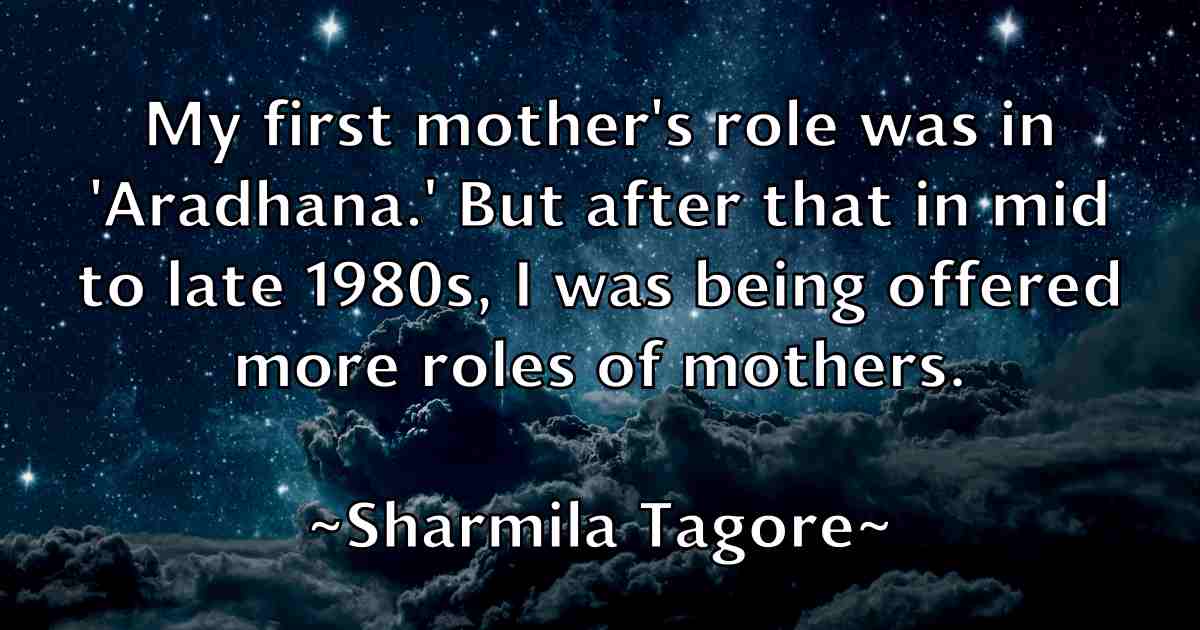 /images/quoteimage/sharmila-tagore-fb-754542.jpg