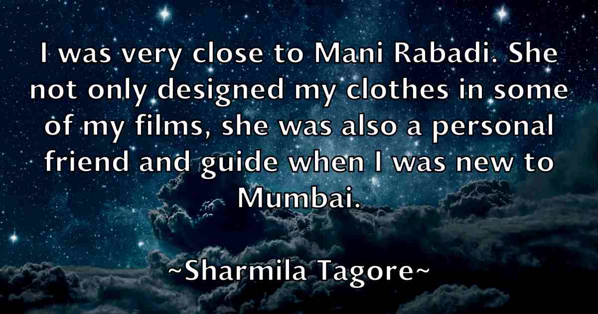 /images/quoteimage/sharmila-tagore-fb-754543.jpg