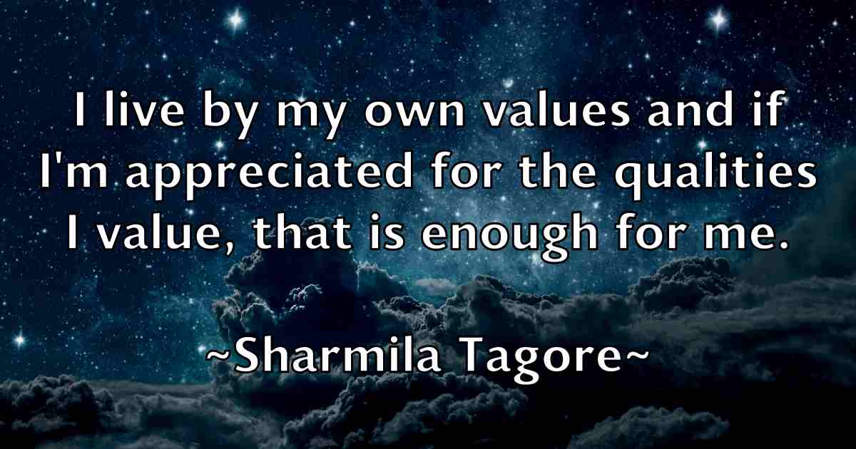 /images/quoteimage/sharmila-tagore-fb-754544.jpg