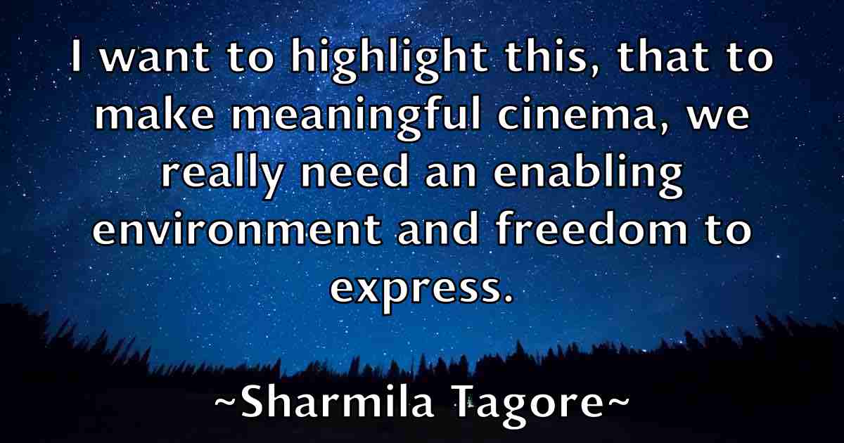 /images/quoteimage/sharmila-tagore-fb-754547.jpg