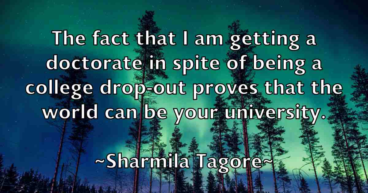 /images/quoteimage/sharmila-tagore-fb-754550.jpg