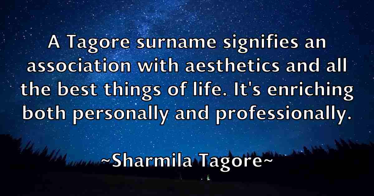 /images/quoteimage/sharmila-tagore-fb-754554.jpg