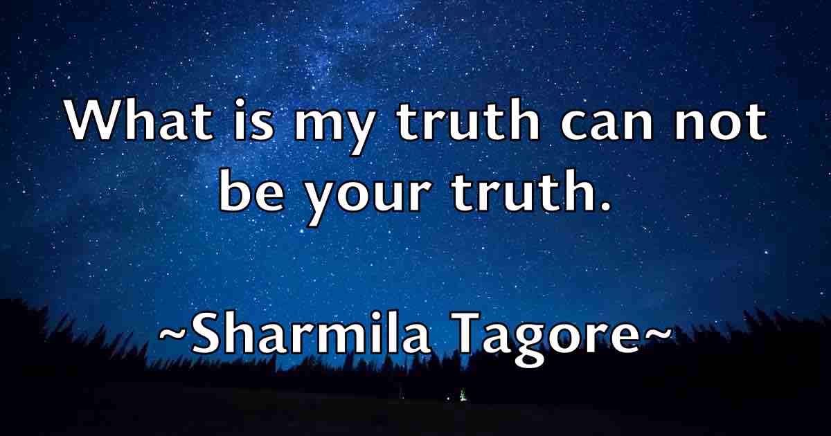 /images/quoteimage/sharmila-tagore-fb-754564.jpg