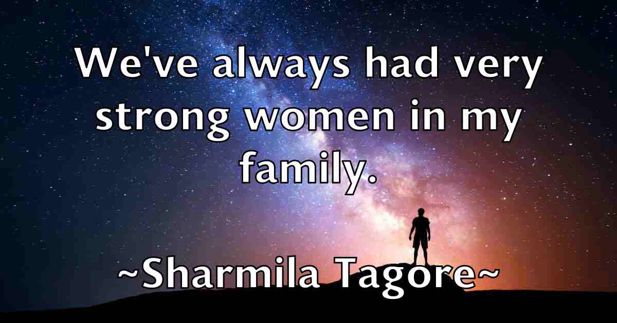 /images/quoteimage/sharmila-tagore-fb-754574.jpg