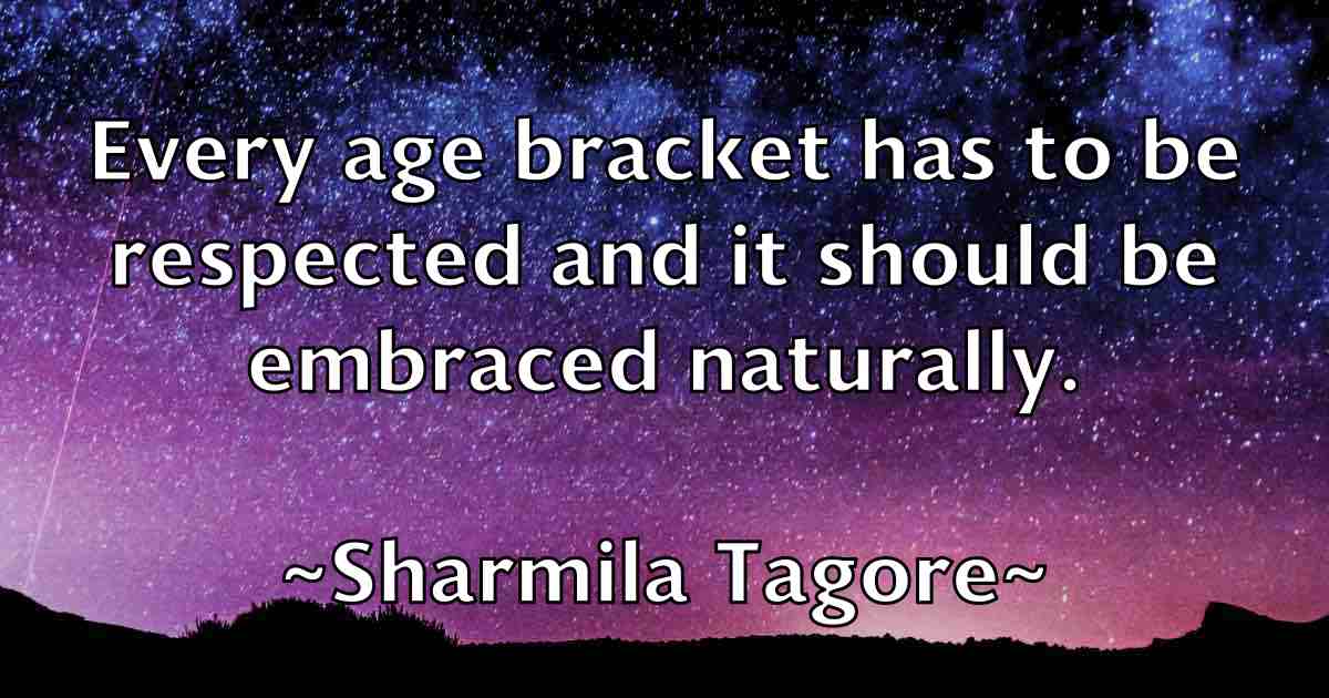 /images/quoteimage/sharmila-tagore-fb-754576.jpg