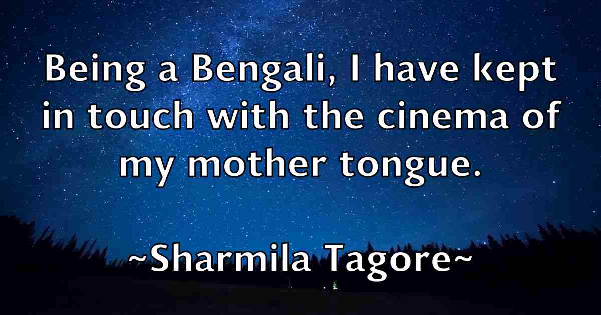 /images/quoteimage/sharmila-tagore-fb-754577.jpg