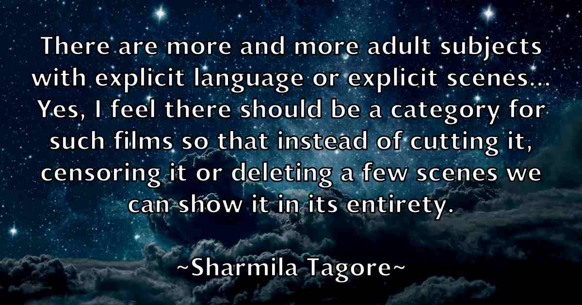 /images/quoteimage/sharmila-tagore-fb-754579.jpg