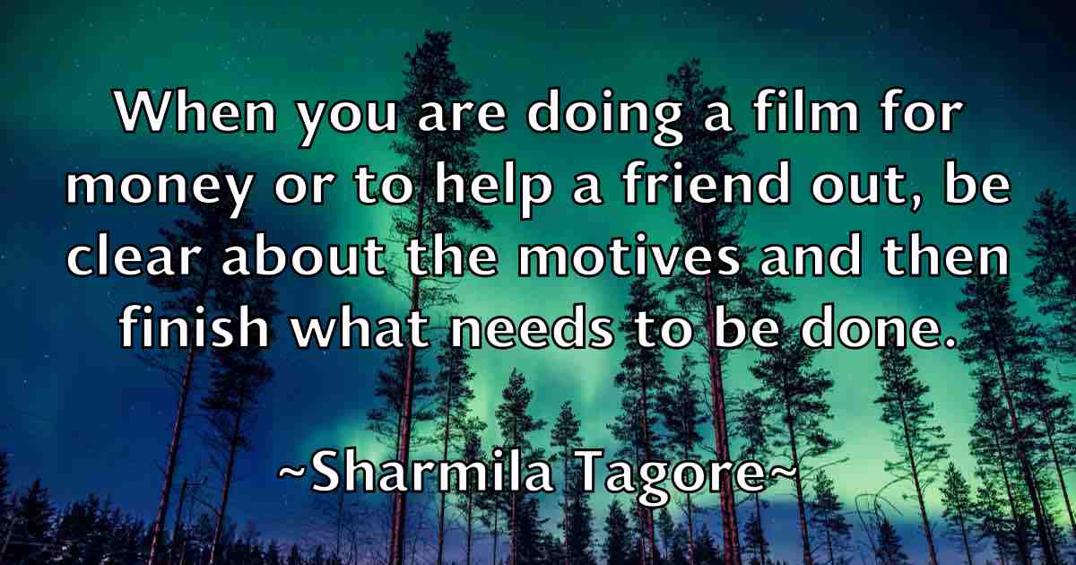 /images/quoteimage/sharmila-tagore-fb-754581.jpg