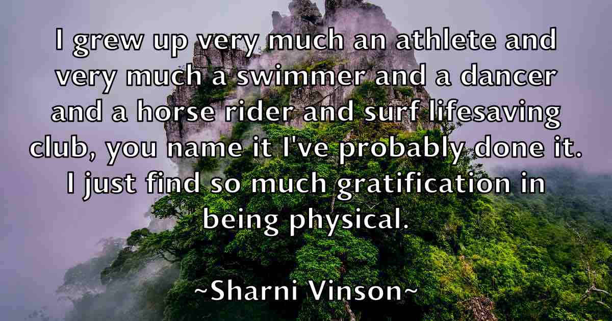 /images/quoteimage/sharni-vinson-fb-754630.jpg