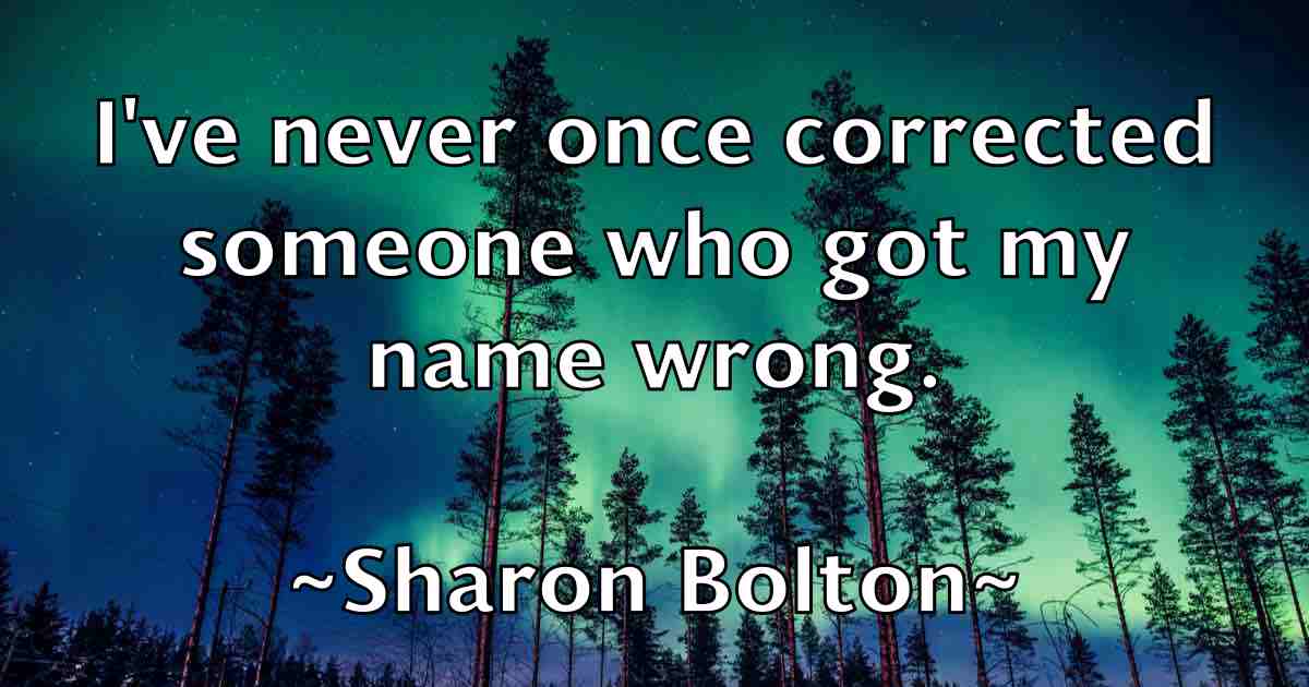 /images/quoteimage/sharon-bolton-fb-754640.jpg