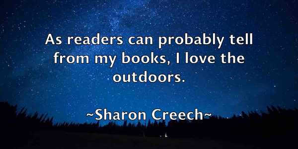 /images/quoteimage/sharon-creech-754657.jpg