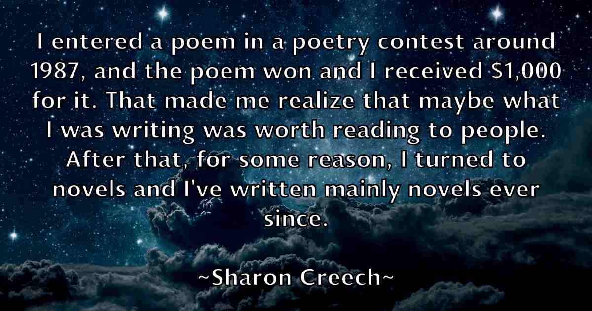 /images/quoteimage/sharon-creech-fb-754653.jpg