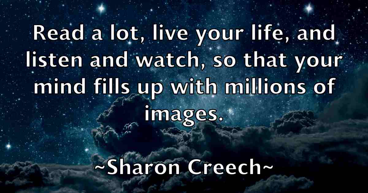 /images/quoteimage/sharon-creech-fb-754655.jpg